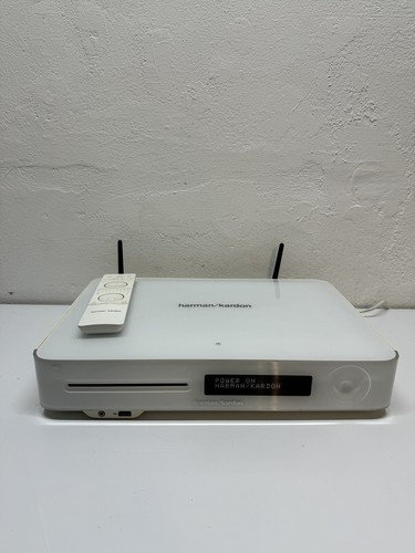 Harman kardon bds280 1 - bds280, 2.1