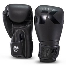 King Pro Boxing Boxhandschuhe