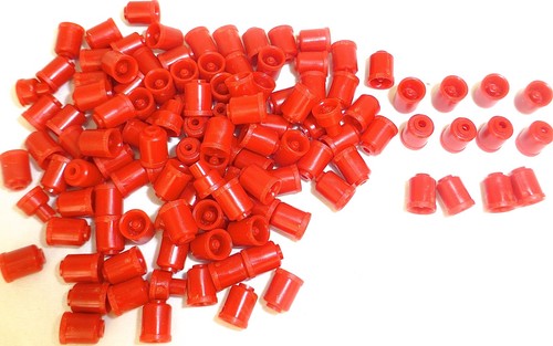 100 felgen zum - ,