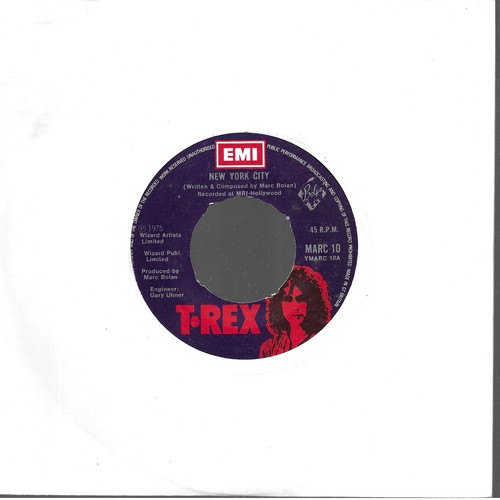 Trex tyrannosaurus rex - [tyrannosaurus],