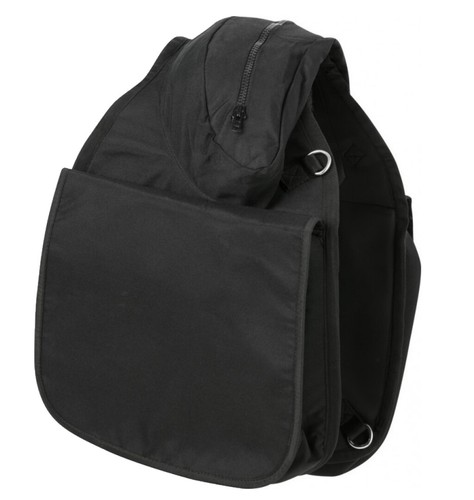 Satteltasche pferde packtasche - satteltasche,
