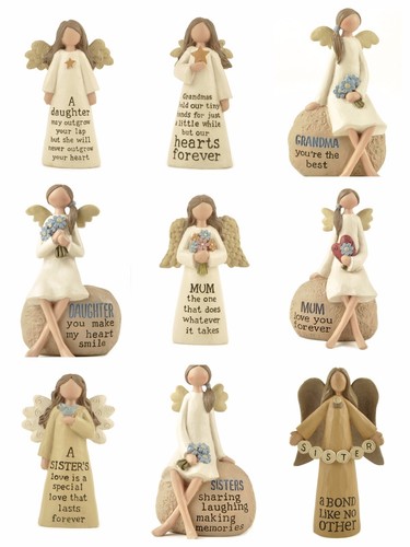 Geschenk für mama oma mutter - geschenk,
