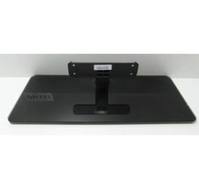 Neu TV-Ständer TV-Fuß