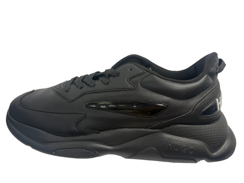 Hugo men leon - men's,