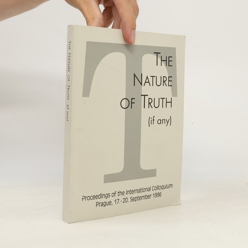 The nature truth - nature,