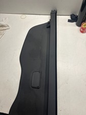 Volkswagen Touareg I 2008