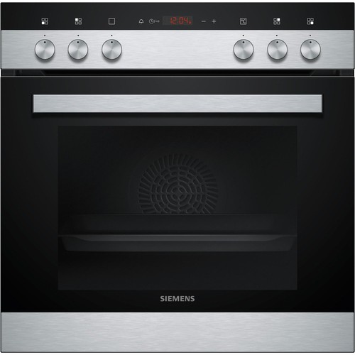 Siemens ex80ka0 einbauherdset - siemens,