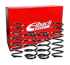 EIBACH PRO-KIT