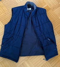 Pikeur - dunkelblaue Reitweste