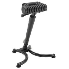 Mey Chair Systems Chair Systems  AF5-KB-H-PU5 AF5-KB-H-PU5 - Hocker Stehhilfe