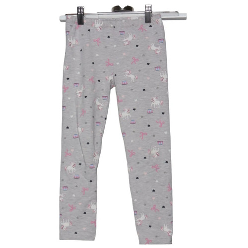 Topolino leggings größe - topolino,, leggings,