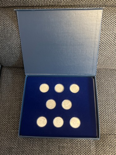 Schicke sammlung ddr mark - sammlung,