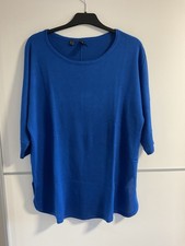 Damen Pullover Größe 36/38