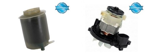 Kobold motor vk120 vk121 vk122 - kobold,