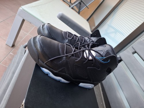 Nike schuhe herren jordan - nike,