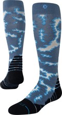 STANCE Ski Snowboardsocken ALL