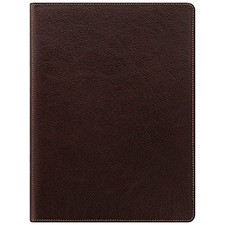 Filofax 026025 A5 Organiser