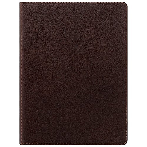 Filofax 026025 organiser - filofax,