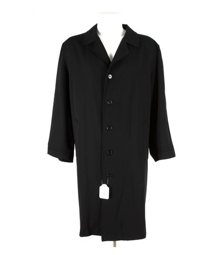 Allegri herren mantel 50 - herren,