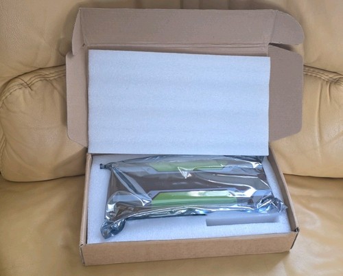 Nvidia tesla k80 - 24gb, gddr5