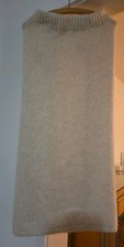 Damen strickrock - damen,