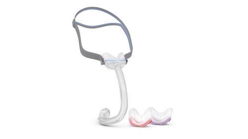 Resmed airfit n30 - airfit,