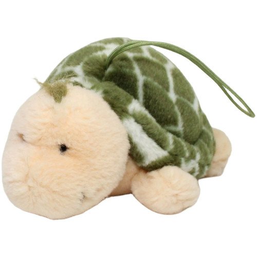 Nici schildkröte kuscheltier - nici,
