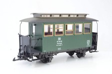LGB Spur G 35095 DR 3. Klasse