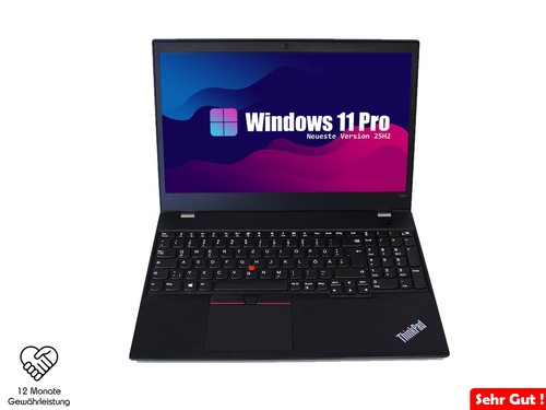 Lenovo thinkpad t580 intel - thinkpad,