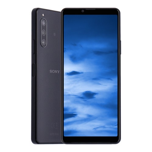 Sony xperia dual - xperia, iv