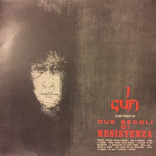 Gufi cantano - gufi,