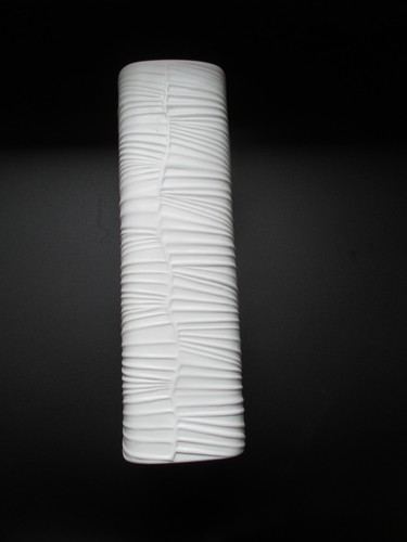 Rosenthal vase werner - vase, ,
