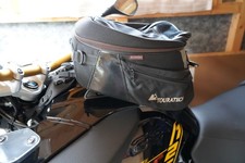 TOURATECH Tankrucksack Ambato