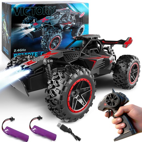 Monster truck - monster,