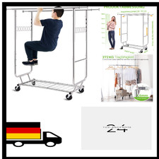 HOKEEPER Profi Doppelter