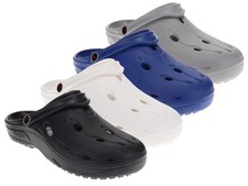 Chung Shi DUX Unisex Clogs