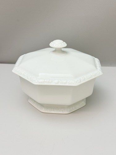 Rosenthal maria weiss - rosenthal,maria,