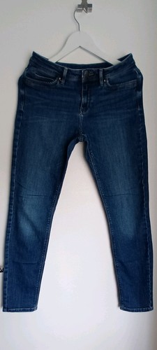 Damen jeans esprit - jeans,