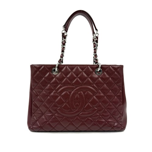 Original chanel gst - original, matelasse