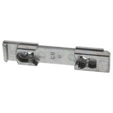 GU Kippschließblech