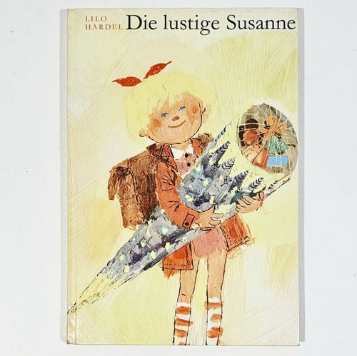Kinderbuchverlag berlin die - berlin,