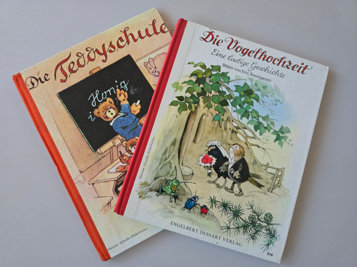 Fritz baumgarten die - fritz, baumgarten.