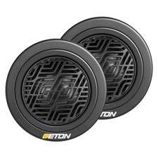 Eton graphit high end 28mm - 28,