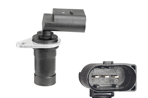 Kurbelwellensensor impulsgeber - kurbelwellensensor,