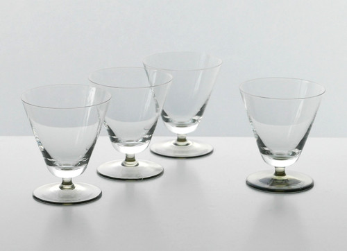 Rosenthal form 2000 - rosenthal,