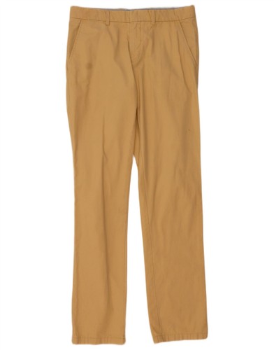Tommy hilfiger herren slim - tommy,