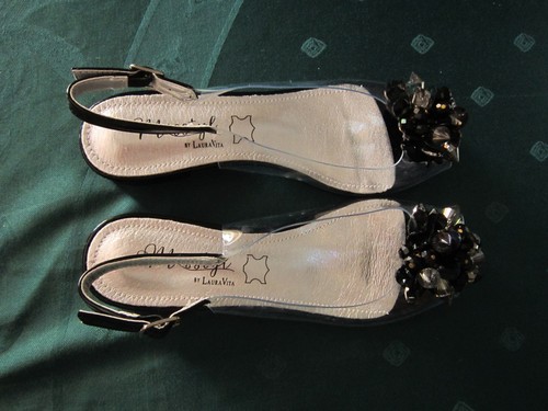 Misstyl maude sandale gr - sandale,,