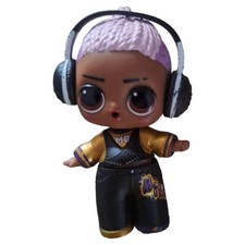 Künstlerpuppe Junge mit