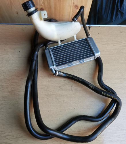 Piaggio nrg original - nrg, 50