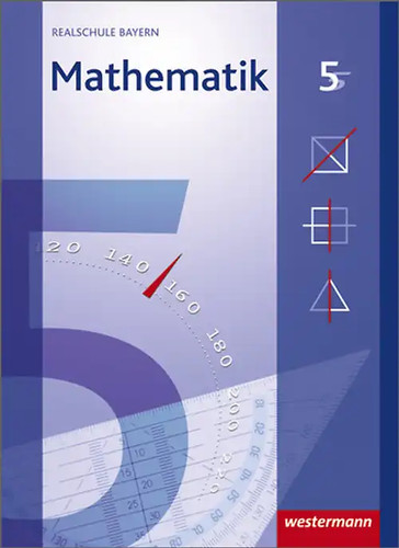 Mathematik - mathematik, /